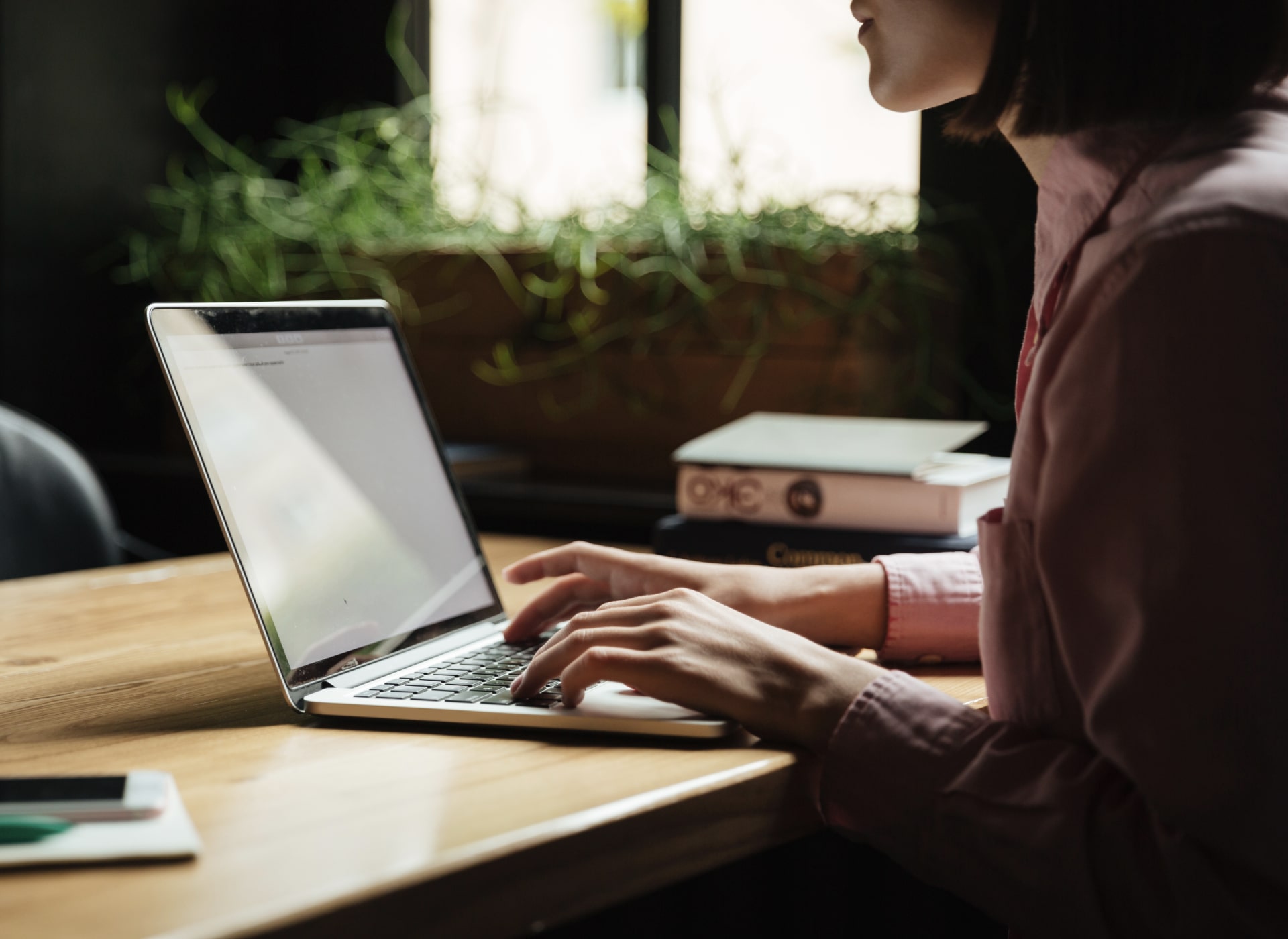 Création de site internet pour entreprise à Dijon avec Atelier Cassis
