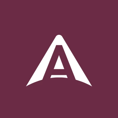Logo Assonac