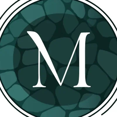 Logo du Cabinet Mistretta
