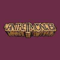Antre 2 Mondes