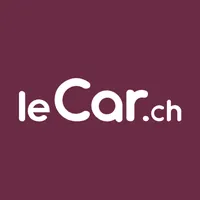 leCar.ch