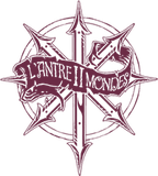 Logo Antre 2 Mondes