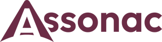 Logo Assonac