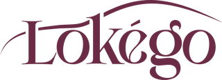 Logo Lokégo