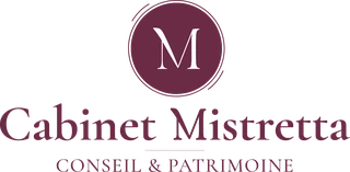 Logo Cabinet Mistretta